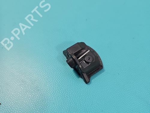 Electronic sensor HYUNDAI ELANTRA VII Saloon (CN7) 1.6 | BP37837448M84 - Image 2
