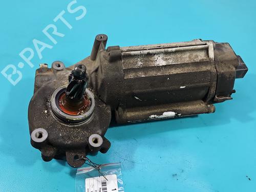 Used Steering rack Steering rack 37851455 37851455