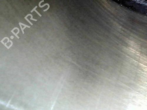 Engine INFINITI QX50 II 2.0 AWD (J55) | BP39201145M1 - Image 38