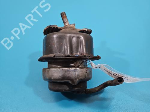Engine mount BMW X6 (E71, E72) xDrive 40 d | BP37825373M89 - Image 7