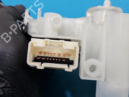 Steering column stalk MAZDA CX-7 (ER) 2.2 MZR-CD AWD (ER10A) | BP39749328I23 - Image 8