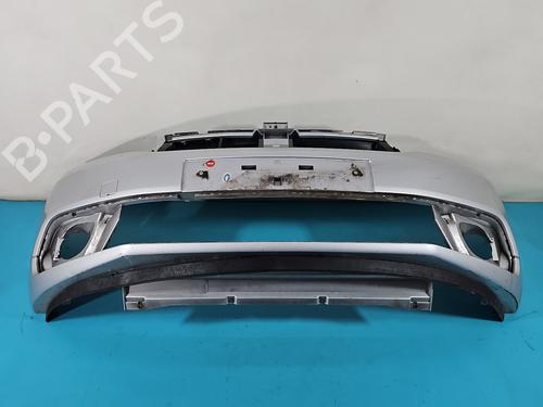 Used Front bumper Front bumper 37811424 37811424