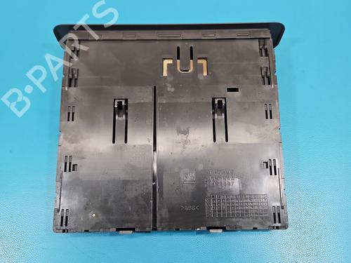 Cup/Object holder OPEL VECTRA C (Z02) | BP38202012I37 - Image 4