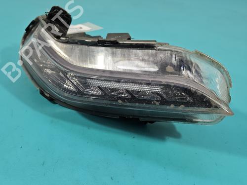 Left daytime light HYUNDAI i30 (PDE, PD, PDEN) 1.4 MPI | BP37848751C104 - Image 3