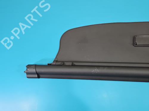 Cargo separator AUDI A4 B8 (8K2) | BP37847785I36 - Image 9