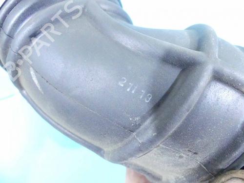 Pipe INFINITI FX 30d AWD | BP37804033M125 - Image 5