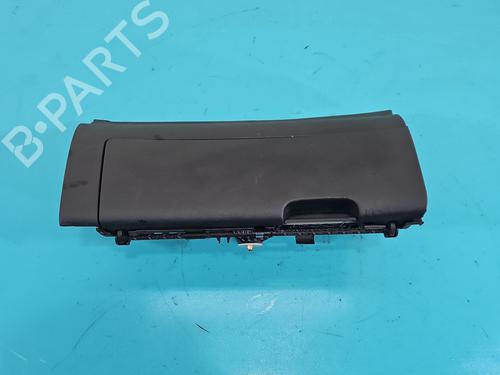 Cup/Object holder SKODA OCTAVIA II Combi (1Z5) 2.0 TDI RS | BP38148596I37 - Image 2