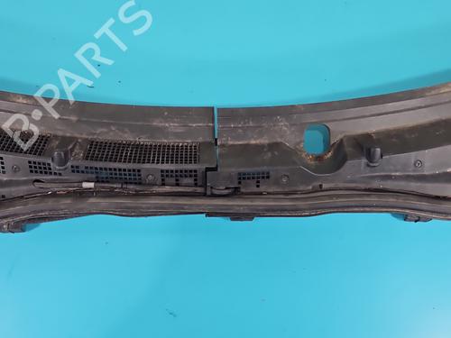 Torpedoplade MAZDA 6 Saloon (GJ, GL) 2.5 (GJ5FP, GL1032, GL1033) | BP38123869C110 - Image 3