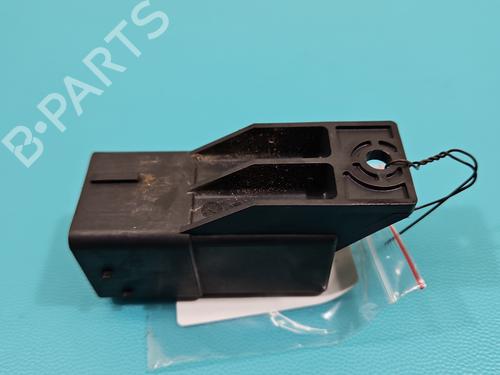 Electronic sensor PEUGEOT EXPERT Van (V_) 2.0 BlueHDi 120 | BP38133740M84 - Image 10
