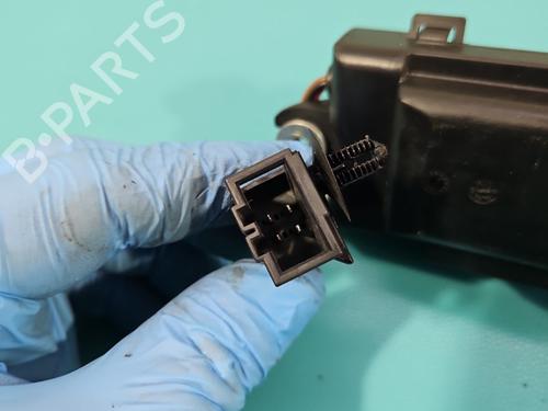 Electronic module AUDI A8 D4 (4H2, 4H8, 4HC, 4HL) 3.0 TFSI quattro | BP38125412M83 - Image 7