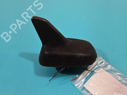 Antenne/Base SKODA KAROQ (NU7, ND7) 2.0 TDI 4x4 | BP38120055C140 - Image 3