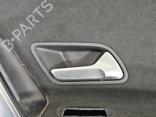 Rear right panel MERCEDES-BENZ CLA (C118) | BP38149227C61 - Image 8