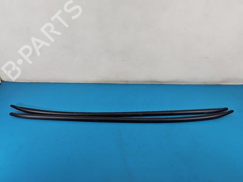 BP38151298C65 main image