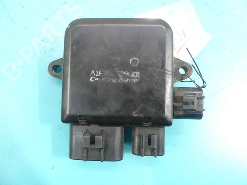 Used Electronic sensor Electronic sensor 37805065 37805065