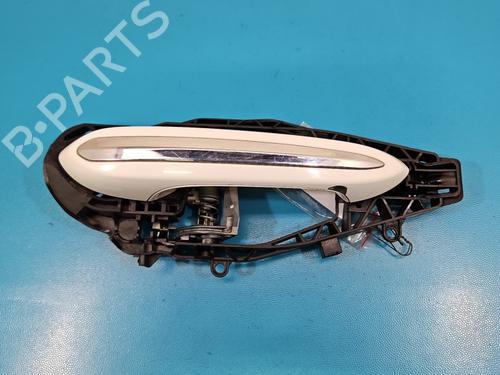 Other BMW 5 Touring (G31) 520 d | BP37851150O1 - Image 2