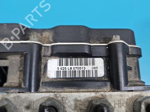 ABS pump AUDI Q5 (8RB) | BP37990756M43 - Image 4