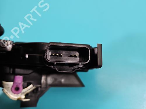 Front left lock KIA RIO IV (YB, SC, FB) 1.2 CVVT | BP38144475C98  - Image 6