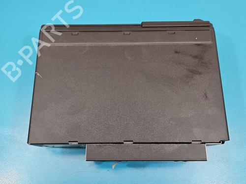 Electronic module PORSCHE CAYENNE (9PA) Turbo S 4.5 | BP37845424M83 - Image 10