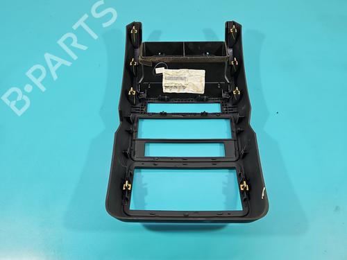 Air vent DODGE JOURNEY 2.0 CRD | BP38148266I21 - Image 4