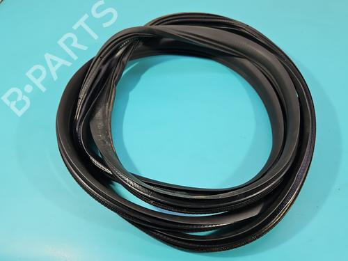 Gummiliste FORD B-MAX (JK) | BP37825281C142 - Image 2