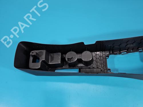 Armrest / Center console KIA STONIC (YB) 1.2 CVVT | BP40015129I20 - Image 6
