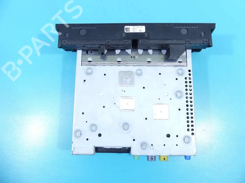 Electronic module AUDI A5 (8T3) 2.0 TFSI quattro | BP37895633M83  - Image 11