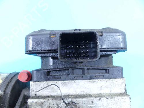 Suspension compressor CITROËN C5 I Break (DE_) 1.8 16V (DE6FZB, DE6FZE) | BP37888660M103  - Image 6