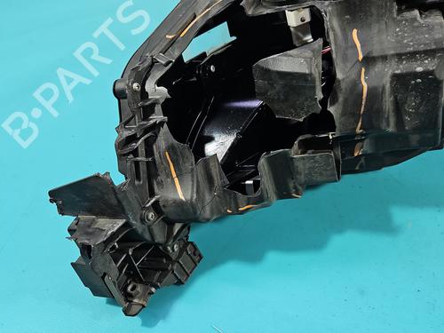 Left headlight MAZDA 6 Estate (GJ, GL) 2.0 (GJEFW) | BP37828354C28 - Image 20