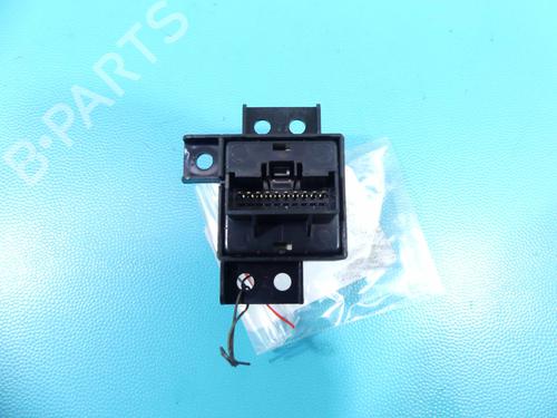 Switch KIA SPORTAGE III (SL) | BP37810007I30 - Image 4