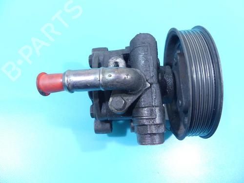 Steering pump VW GOLF IV Variant (1J5) 1.6 | BP37894651M99 - Image 3
