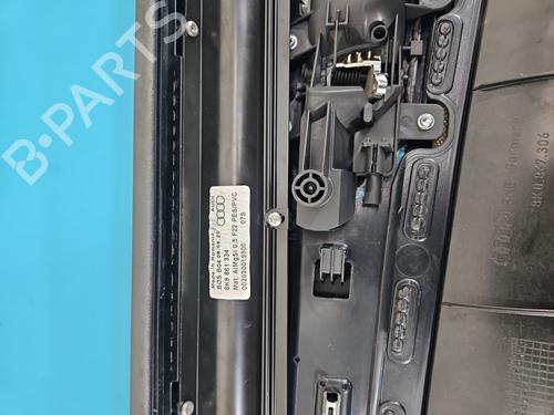 Rear right panel AUDI A4 B8 Avant (8K5)  | BP38149953C61  - Image 7