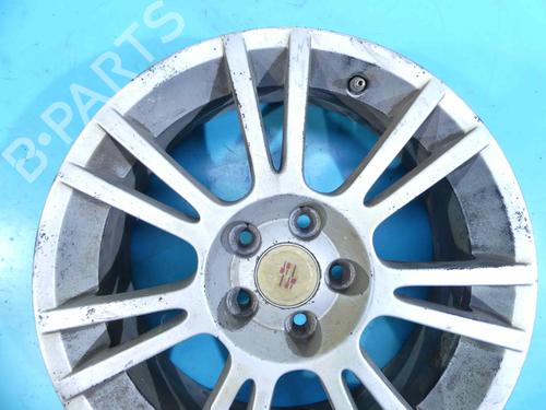 Fælgsæt CADILLAC BLS 2.0 T | BP37880749C100 - Image 12