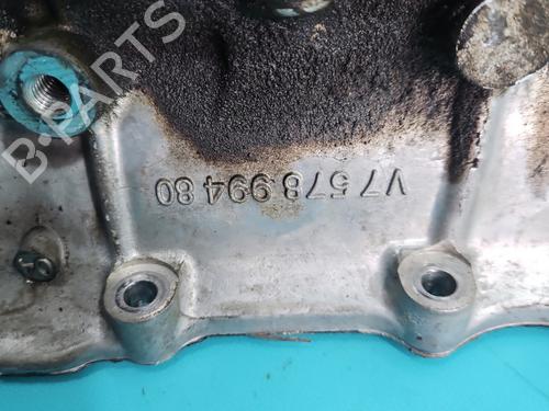 Other CITROËN C4 II (NC_) 1.4 VTi 95 (NC8FP0) | BP38144866O1 - Image 5