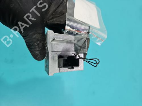 Electronic module FORD KUGA I 2.0 TDCi | BP38145940M83 - Image 5