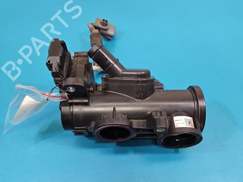 Other MAZDA CX-3 (DK) 1.5 SKYACTIV-D AWD (DK4WS, DK5AW) | BP40460910O1 - Image 4