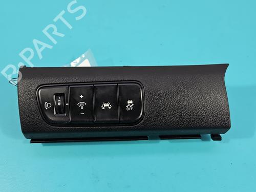 Used Switch Switch 37831837 37831837