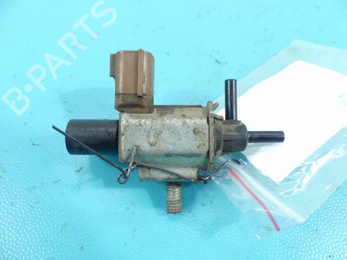 Electronic sensor FORD RANGER (ET) 3.0 TDCi 4x4 | BP37881548M84 - Image 3