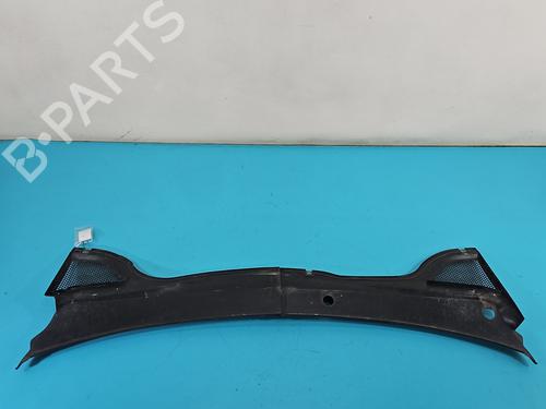 Torpedoplade VW PASSAT CC B6 (357) 2.0 TDI | BP38145394C110 - Image 4