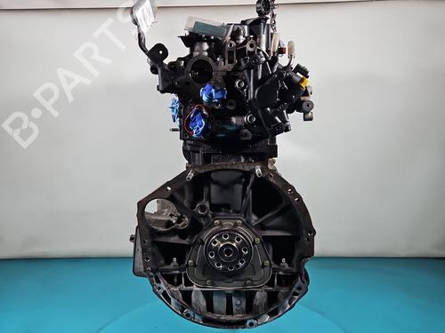 Engine RENAULT MASTER III Van (FV) | BP37839558M1 - Image 7