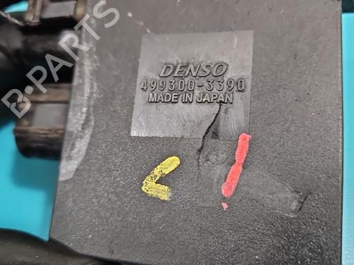 Electronic sensor MAZDA CX-9 (TB) 3.7 AWD (TB10A) | BP38123967M84 - Image 15