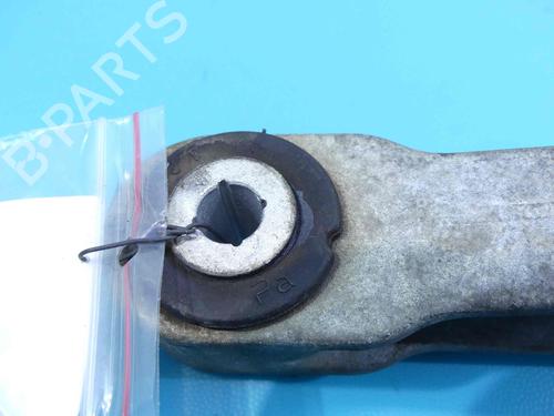 Engine mount VOLVO V40 Hatchback (525) D2 | BP37882600M89 - Image 6