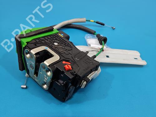rear-left-lock-hyundai-i40-i-vf-2012-2013-2014-2015-2016-2017-2018-2019-37855518 main image