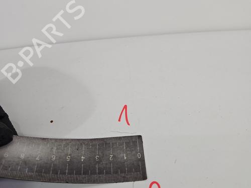 Tailgate BMW X1 (E84) xDrive 18 d | BP38141443C6 - Image 3
