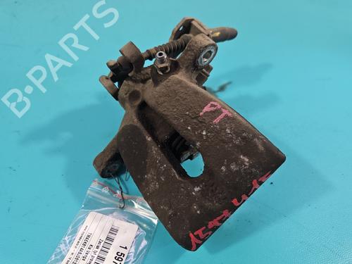 Used Right rear brake caliper Right rear brake caliper 39634281 39634281