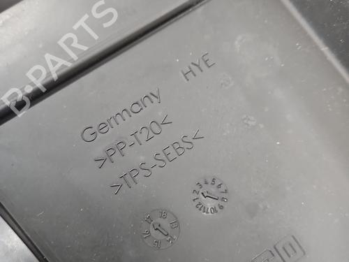 Scuttle panel AUDI Q7 (4MB, 4MG, 4MQ) 3.0 TFSI quattro | BP37837097C110 - Image 7