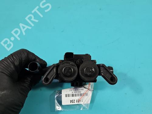 Electronic sensor BMW 5 Touring (F11) 525 d xDrive | BP38131034M84 - Image 4