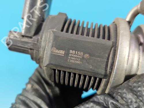 Egr SEAT LEON (1M1) 1.6 16 V | BP39137146M69  - Image 7