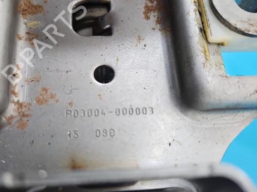 Steering column JAGUAR XE (X760) 2.0 D | BP37826597M21 - Image 12