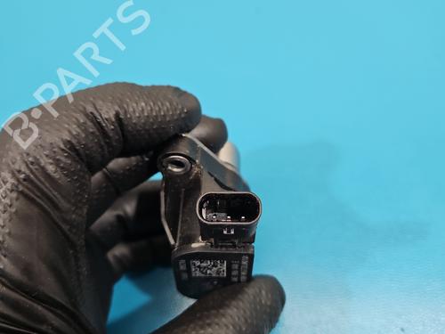 Electronic sensor SKODA OCTAVIA IV Combi (NX5, PV5) | BP38151710M84 - Image 5