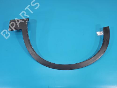 front-left-wheel-arch-trim-bmw-x3-f25-2010-2011-2012-2013-2014-2015-2016-2017-37859366 main image